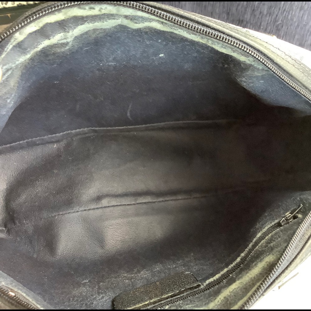 🔴SOLD🔴Gucci Bag - Picture 8 of 8